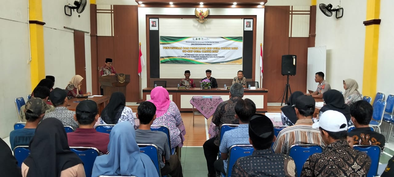 Gambar Artikel